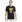 Nike Ανδρική κοντομάνικη μπλούζα Dri-FIT Tee